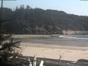 ./images/calvert/beach/20190429/beach20190429_165502.jpg