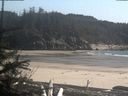 ./images/calvert/beach/20190429/beach20190429_170002.jpg
