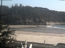 ./images/calvert/beach/20190429/beach20190429_170502.jpg
