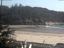./images/calvert/beach/20190429/beach20190429_171001.jpg