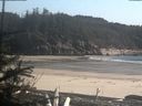./images/calvert/beach/20190429/beach20190429_172001.jpg