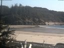 ./images/calvert/beach/20190429/beach20190429_172501.jpg