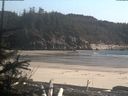 ./images/calvert/beach/20190429/beach20190429_174003.jpg