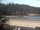 ./images/calvert/beach/20190429/beach20190429_175502.jpg
