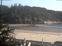 ./images/calvert/beach/20190429/beach20190429_180502.jpg