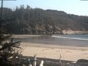 ./images/calvert/beach/20190429/beach20190429_181502.jpg
