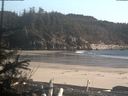 ./images/calvert/beach/20190429/beach20190429_182503.jpg