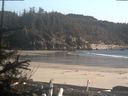 ./images/calvert/beach/20190429/beach20190429_183002.jpg