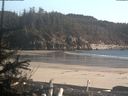 ./images/calvert/beach/20190429/beach20190429_184001.jpg