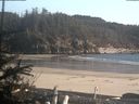 ./images/calvert/beach/20190429/beach20190429_184502.jpg