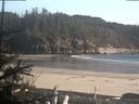 ./images/calvert/beach/20190429/beach20190429_185002.jpg