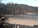 ./images/calvert/beach/20190429/beach20190429_190003.jpg