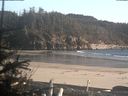 ./images/calvert/beach/20190429/beach20190429_190502.jpg