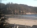 ./images/calvert/beach/20190429/beach20190429_191002.jpg