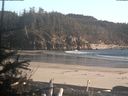 ./images/calvert/beach/20190429/beach20190429_191503.jpg