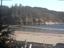 ./images/calvert/beach/20190429/beach20190429_192002.jpg