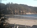 ./images/calvert/beach/20190429/beach20190429_192502.jpg