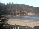 ./images/calvert/beach/20190429/beach20190429_193002.jpg