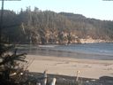 ./images/calvert/beach/20190429/beach20190429_194002.jpg