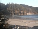 ./images/calvert/beach/20190429/beach20190429_194503.jpg