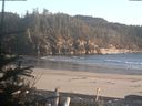 ./images/calvert/beach/20190429/beach20190429_195003.jpg