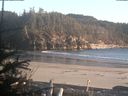 ./images/calvert/beach/20190429/beach20190429_195502.jpg