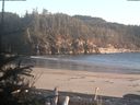 ./images/calvert/beach/20190429/beach20190429_200002.jpg