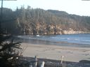 ./images/calvert/beach/20190429/beach20190429_200502.jpg