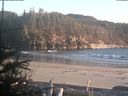 ./images/calvert/beach/20190429/beach20190429_201002.jpg