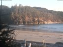 ./images/calvert/beach/20190429/beach20190429_201502.jpg