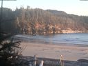 ./images/calvert/beach/20190429/beach20190429_202002.jpg