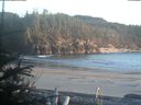 ./images/calvert/beach/20190429/beach20190429_202501.jpg