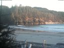 ./images/calvert/beach/20190429/beach20190429_203001.jpg