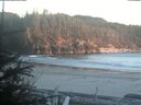 ./images/calvert/beach/20190429/beach20190429_203501.jpg