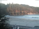 ./images/calvert/beach/20190429/beach20190429_204002.jpg