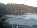 ./images/calvert/beach/20190429/beach20190429_204501.jpg
