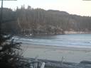 ./images/calvert/beach/20190429/beach20190429_210503.jpg
