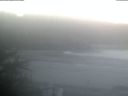 ./images/calvert/beach/20190430/beach20190430_061503.jpg
