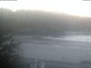 ./images/calvert/beach/20190430/beach20190430_062002.jpg