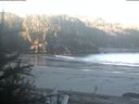./images/calvert/beach/20190430/beach20190430_072002.jpg