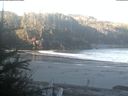 ./images/calvert/beach/20190430/beach20190430_074501.jpg