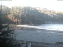 ./images/calvert/beach/20190430/beach20190430_075002.jpg