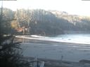 ./images/calvert/beach/20190430/beach20190430_080003.jpg