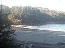 ./images/calvert/beach/20190430/beach20190430_080503.jpg