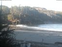 ./images/calvert/beach/20190430/beach20190430_081002.jpg