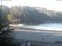 ./images/calvert/beach/20190430/beach20190430_081502.jpg