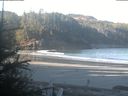 ./images/calvert/beach/20190430/beach20190430_082002.jpg