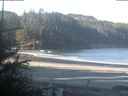 ./images/calvert/beach/20190430/beach20190430_083502.jpg