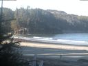 ./images/calvert/beach/20190430/beach20190430_084003.jpg