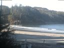 ./images/calvert/beach/20190430/beach20190430_084503.jpg